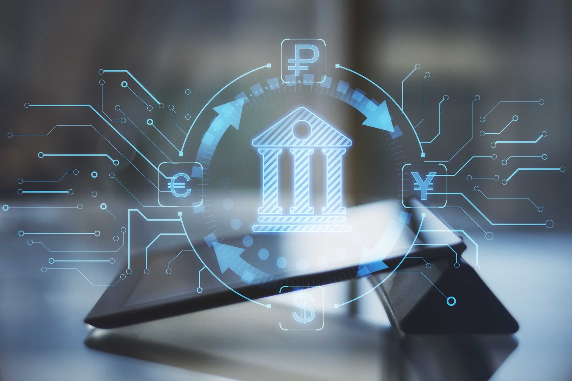 Low Code Is Not a Shortcut. It's a Strategy, What Financial Services Teams Are Getting Wrong